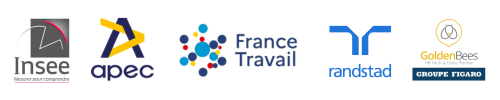 DATA Filrouge Partenaires