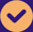Design_sans_titre__10_-removebg-preview (1)