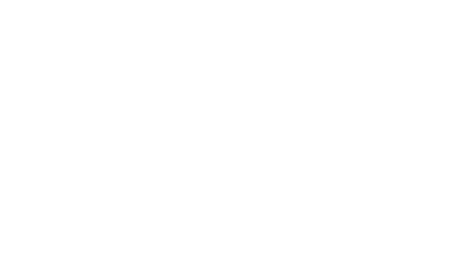 DisruptHR-Logo-White-Tall