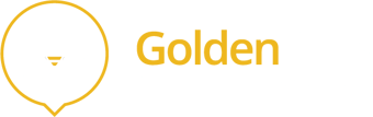 GoldenBees_Logo_Inline_H200px-1