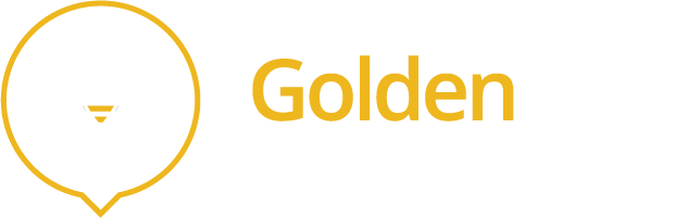 GoldenBees_Logo_Inline_H200px-1