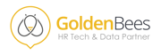 LOGO-GOLDEN-BEES---Nouvelle-version-2021-4