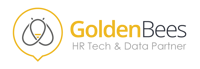 LOGO-GOLDEN-BEES---Nouvelle-version-2021-4