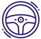 LP DATA Icon (1)