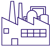 LP DATA Icon - Copie (2)