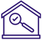 LP DATA Icon - Copie (3)