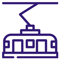 LP DATA Icon - Copie