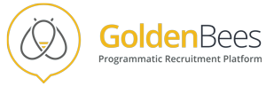 Logo-Golden-Bees
