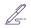 Pictos-site-Sep-22-2022-04-06-52-50-PM