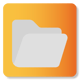 folder3
