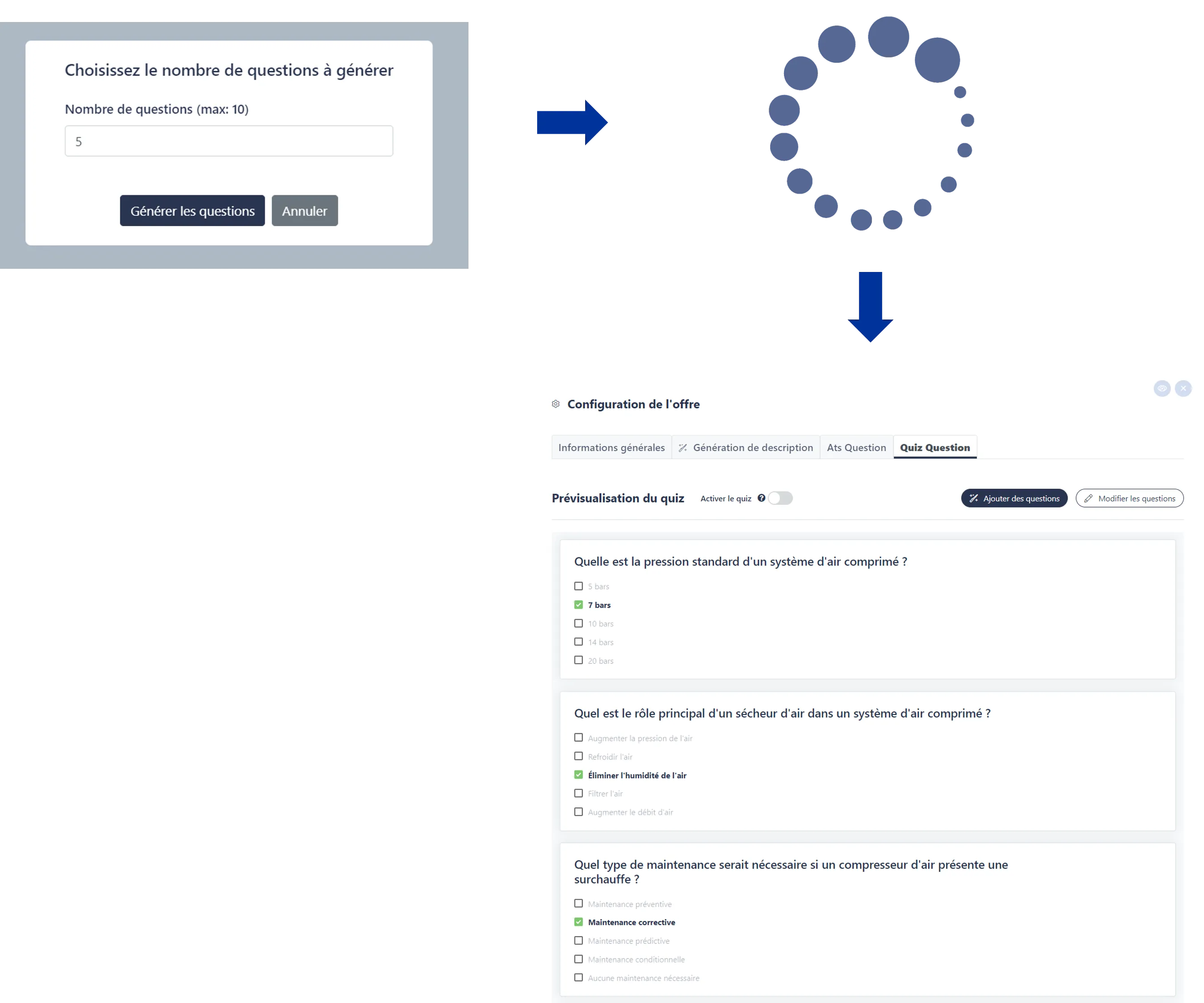 387507059_882121403649250_2882575949367601878_n