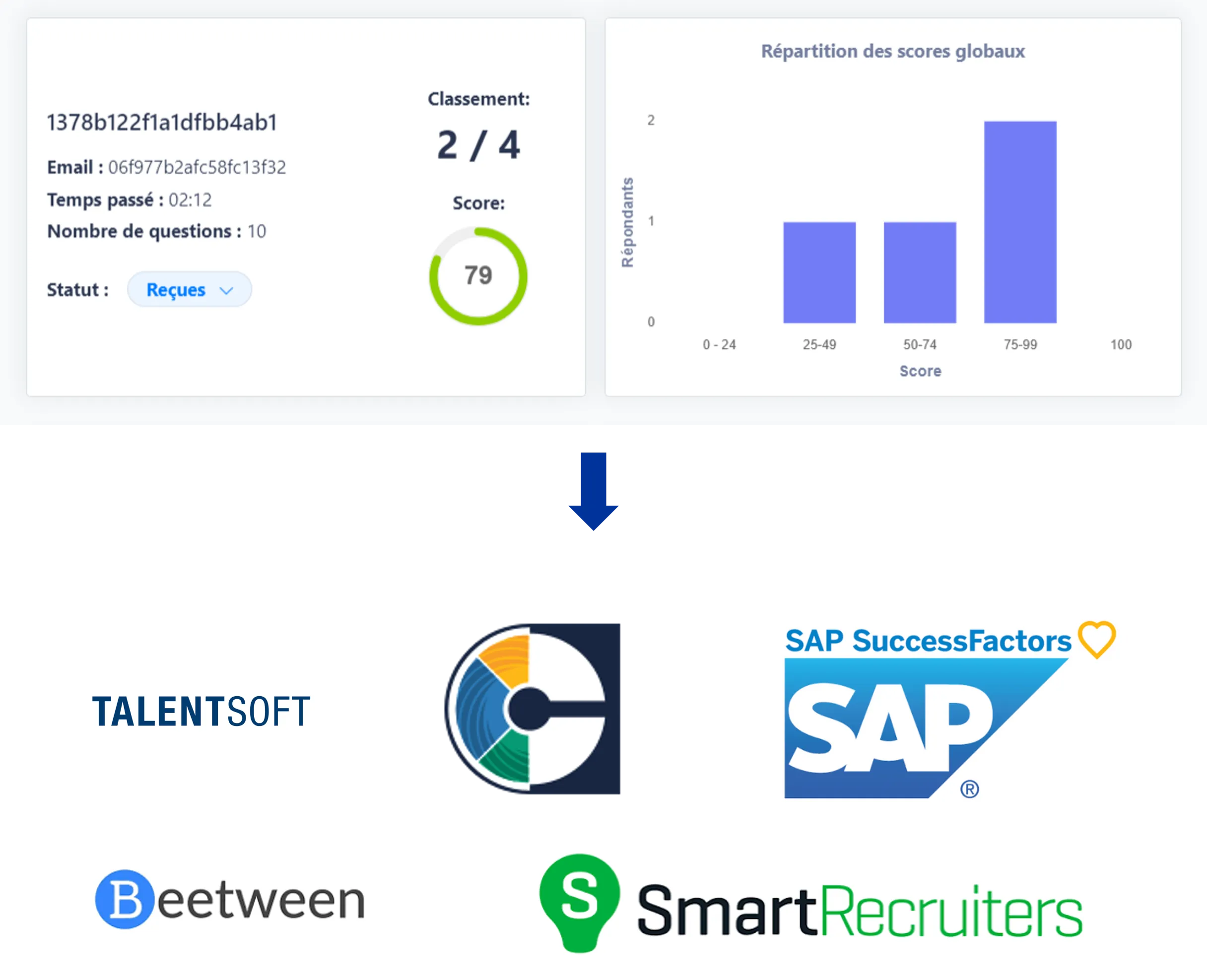 387531112_638055011649521_7668264820534001756_n