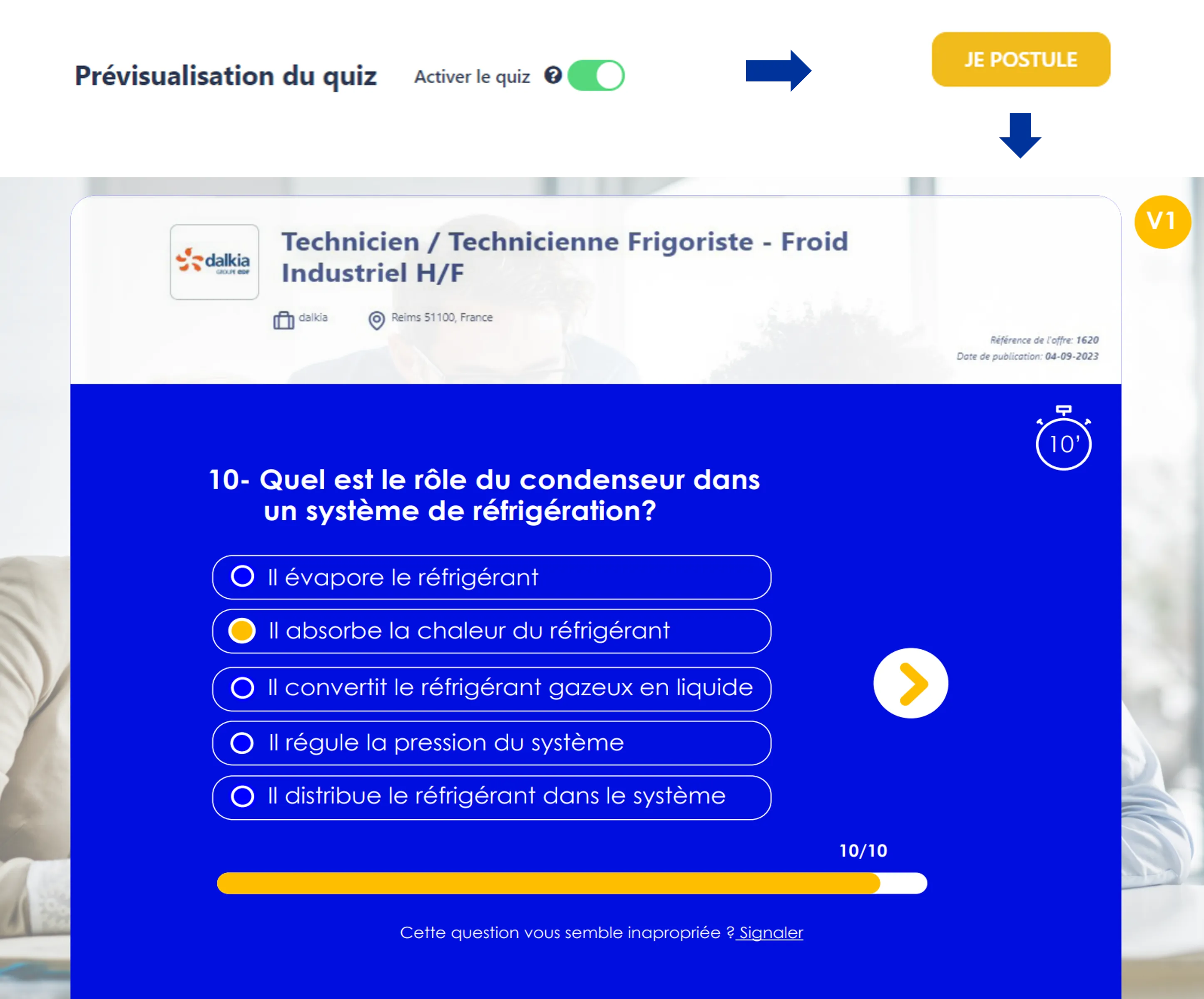 387532436_1248686159147643_6943565786914659769_n